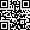 https://mehrnews.com/xZ9Hb