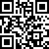 https://mehrnews.com/xMvxt
