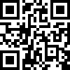 https://mehrnews.com/x3bnJn