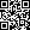 https://mehrnews.com/x35Gc8