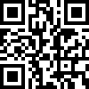 https://mehrnews.com/x38RrG