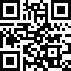 https://mehrnews.com/xHsb7