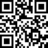 https://mehrnews.com/x32W4R