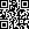 https://mehrnews.com/x37TBx