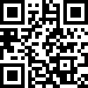 https://mehrnews.com/x3cPWh
