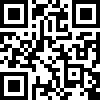 https://mehrnews.com/x35SZp