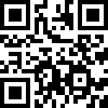 https://mehrnews.com/xXDQ6