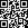 https://mehrnews.com/x39MZY