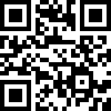 https://mehrnews.com/x3ccTc