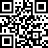 https://mehrnews.com/x38KzZ