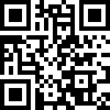 https://mehrnews.com/x7gYX