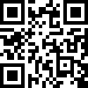 https://mehrnews.com/xNbFN