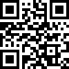 https://mehrnews.com/x3cKNC