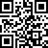 https://mehrnews.com/x38yyV
