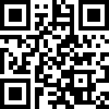 https://mehrnews.com/x37cth