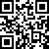 https://mehrnews.com/xqJq9