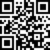 https://mehrnews.com/x3cKY8