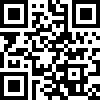 https://mehrnews.com/x32Tg7