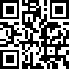 https://mehrnews.com/x39sCP