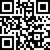 https://mehrnews.com/xxCMB