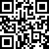 https://mehrnews.com/x3d5Sf