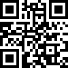 https://mehrnews.com/xdXc8