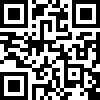 https://mehrnews.com/x39jTz