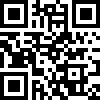 https://mehrnews.com/xpqB3