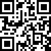 https://mehrnews.com/x33w8c