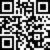 https://mehrnews.com/xWcqM