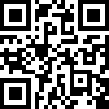 https://mehrnews.com/x38mDJ