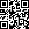 https://mehrnews.com/x3dmvK