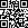 https://mehrnews.com/xYBBR