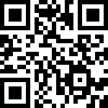 https://mehrnews.com/x32VZW