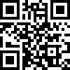 https://mehrnews.com/xNrXc