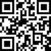 https://mehrnews.com/x3dgrQ
