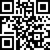 https://mehrnews.com/xYj7N