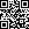 https://mehrnews.com/x3dbYs