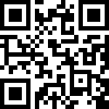 https://mehrnews.com/xPRBR
