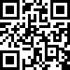 https://mehrnews.com/x3dhzR