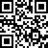 https://mehrnews.com/x3cpWL