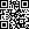 https://mehrnews.com/xSBB5