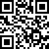 https://mehrnews.com/x3bSj5