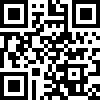 https://mehrnews.com/x38FcL