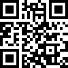 https://mehrnews.com/xJ7Xg