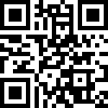 https://mehrnews.com/xZW6J