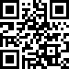 https://mehrnews.com/x37xJ9
