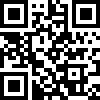 https://mehrnews.com/x3cBP2