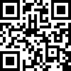 https://mehrnews.com/x3bRqR
