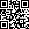 https://mehrnews.com/xp3x5
